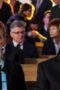 Nonton Film Better Call Saul Season 4 Episode 1 Bioskop21 Nonton Film Better Call Saul Season 4 Episode 1 Bioskop21
