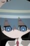 Nonton Film AQUARION Myth of Emotions Season 1 Episode 1 Bioskop21 Nonton Film AQUARION Myth of Emotions Season 1 Episode 1 Bioskop21