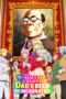 Nonton Film From Bureaucrat to Villainess: Dad’s Been Reincarnated! (2025) Bioskop21 Nonton Film From Bureaucrat to Villainess: Dad’s Been Reincarnated! (2025) Bioskop21