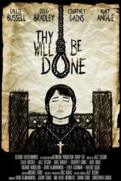 Nonton Film Thy Will Be Done (2025) Bioskop21 Nonton Film Thy Will Be Done (2025) Bioskop21