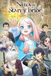Nonton Film Nina the Starry Bride (2024) Bioskop21 Nonton Film Nina the Starry Bride (2024) Bioskop21