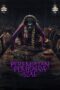 Nonton Film The Queen of Witchcraft (2025) Bioskop21 Nonton Film The Queen of Witchcraft (2025) Bioskop21