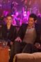 Nonton Film Lucifer Season 1 Episode 9 Bioskop21 Nonton Film Lucifer Season 1 Episode 9 Bioskop21