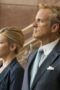 Nonton Film Better Call Saul Season 2 Episode 5 Bioskop21 Nonton Film Better Call Saul Season 2 Episode 5 Bioskop21