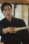 Nonton Film Genie, Make a Wish Season 1 Episode 3 Bioskop21 Nonton Film Genie, Make a Wish Season 1 Episode 3 Bioskop21