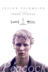 Nonton Film Peacock (2024) Bioskop21 Nonton Film Peacock (2024) Bioskop21