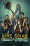Nonton Film Kang Solah (From Kang Mak) x Nenek Gayung (2025) Bioskop21 Nonton Film Kang Solah (From Kang Mak) x Nenek Gayung (2025) Bioskop21