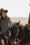 Nonton Film 1923 Season 2 Episode 5 Bioskop21