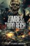Nonton Film Zombies of the Third Reich (2025) Bioskop21 Nonton Film Zombies of the Third Reich (2025) Bioskop21