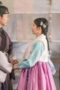 Nonton Film The First Night with the Duke Season 1 Episode 12 Bioskop21