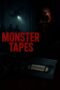 Nonton Film Monster Tapes (2025) Bioskop21 Nonton Film Monster Tapes (2025) Bioskop21