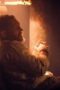 Nonton Film Peaky Blinders Season 6 Episode 2 Bioskop21 Nonton Film Peaky Blinders Season 6 Episode 2 Bioskop21