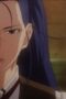 Nonton Film Grisaia: Phantom Trigger Season 1 Episode 13 Bioskop21