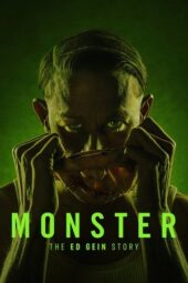 Nonton Film Monster: The Ed Gein Story (2025) Bioskop21 Nonton Film Monster: The Ed Gein Story (2025) Bioskop21