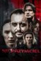 Nonton Film Nieprzyjaciel (2025) Bioskop21 Nonton Film Nieprzyjaciel (2025) Bioskop21