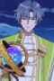 Nonton Film Promise of Wizard Season 1 Episode 8 Bioskop21
