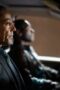 Nonton Film Better Call Saul Season 5 Episode 2 Bioskop21