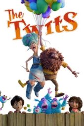 Nonton Film The Twits (2025) Bioskop21 Nonton Film The Twits (2025) Bioskop21