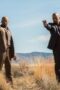Nonton Film Better Call Saul Season 4 Episode 3 Bioskop21 Nonton Film Better Call Saul Season 4 Episode 3 Bioskop21