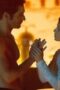 Nonton Film Lucifer Season 1 Episode 4 Bioskop21