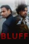 Nonton Film Bluff (2022) Bioskop21