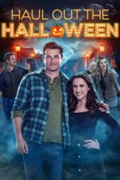 Nonton Film Haul Out the Halloween (2025) Bioskop21 Nonton Film Haul Out the Halloween (2025) Bioskop21