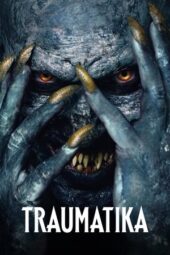 Nonton Film Traumatika (2025) Bioskop21 Nonton Film Traumatika (2025) Bioskop21