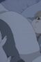 Nonton Film Natsume’s Book of Friends Season 7 Episode 2 Bioskop21