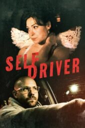 Nonton Film Self Driver (2024) Bioskop21 Nonton Film Self Driver (2024) Bioskop21
