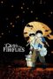 Nonton Film Grave of the Fireflies (1988) Bioskop21
