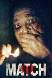 Nonton Film Match (2025) Bioskop21 Nonton Film Match (2025) Bioskop21