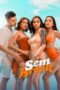 Nonton Film Sem Break (2025) Bioskop21 Nonton Film Sem Break (2025) Bioskop21