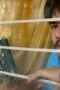 Nonton Film Narcos Season 2 Episode 10 Bioskop21