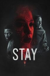 Nonton Film Stay (2025) Bioskop21