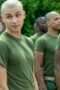 Nonton Film Boots Season 1 Episode 2 Bioskop21 Nonton Film Boots Season 1 Episode 2 Bioskop21