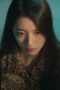 Nonton Film Genie, Make a Wish Season 1 Episode 4 Bioskop21