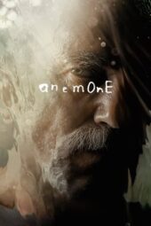 Nonton Film Anemone (2025) Bioskop21