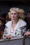 Nonton Film 1923 Season 2 Episode 3 Bioskop21 Nonton Film 1923 Season 2 Episode 3 Bioskop21