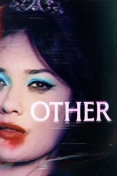 Nonton Film Other (2025) Bioskop21