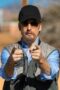 Nonton Film Better Call Saul Season 3 Episode 6 Bioskop21