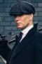 Nonton Film Peaky Blinders Season 4 Episode 1 Bioskop21 Nonton Film Peaky Blinders Season 4 Episode 1 Bioskop21