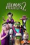 Nonton Film The Addams Family 2 (2021) Bioskop21 Nonton Film The Addams Family 2 (2021) Bioskop21