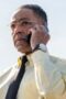 Nonton Film Better Call Saul Season 4 Episode 2 Bioskop21 Nonton Film Better Call Saul Season 4 Episode 2 Bioskop21