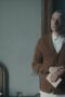 Nonton Film Monster: The Ed Gein Story Season 1 Episode 7 Bioskop21