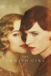 Nonton Film The Danish Girl (2015) Bioskop21