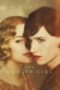 Nonton Film The Danish Girl (2015) Bioskop21 Nonton Film The Danish Girl (2015) Bioskop21