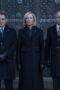 Nonton Film The Diplomat Season 3 Episode 8 Bioskop21 Nonton Film The Diplomat Season 3 Episode 8 Bioskop21