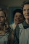 Nonton Film Monster: The Ed Gein Story Season 1 Episode 5 Bioskop21