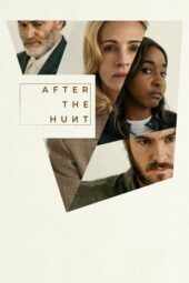 Nonton Film After the Hunt (2025) Bioskop21 Nonton Film After the Hunt (2025) Bioskop21