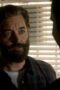 Nonton Film Lucifer Season 2 Episode 16 Bioskop21 Nonton Film Lucifer Season 2 Episode 16 Bioskop21